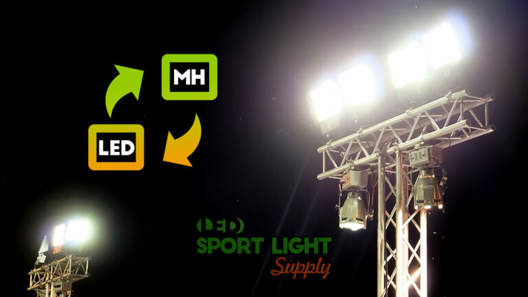 how-to-do-1000w-metal-halide-led-replacement-what-is-the-led