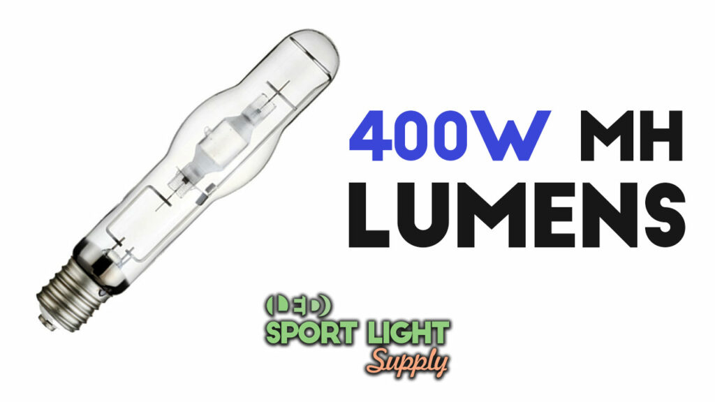 how-many-lumens-does-a-400-watt-metal-halide-light-produce-sport