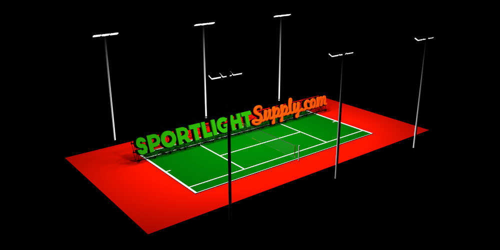 6-pole-tennis-court-lighting-layout