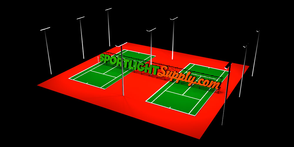 9-pole-tennis-lighting-layout