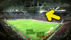 A-guide-of-led-soccer-field-lighting-standard-and-requirement