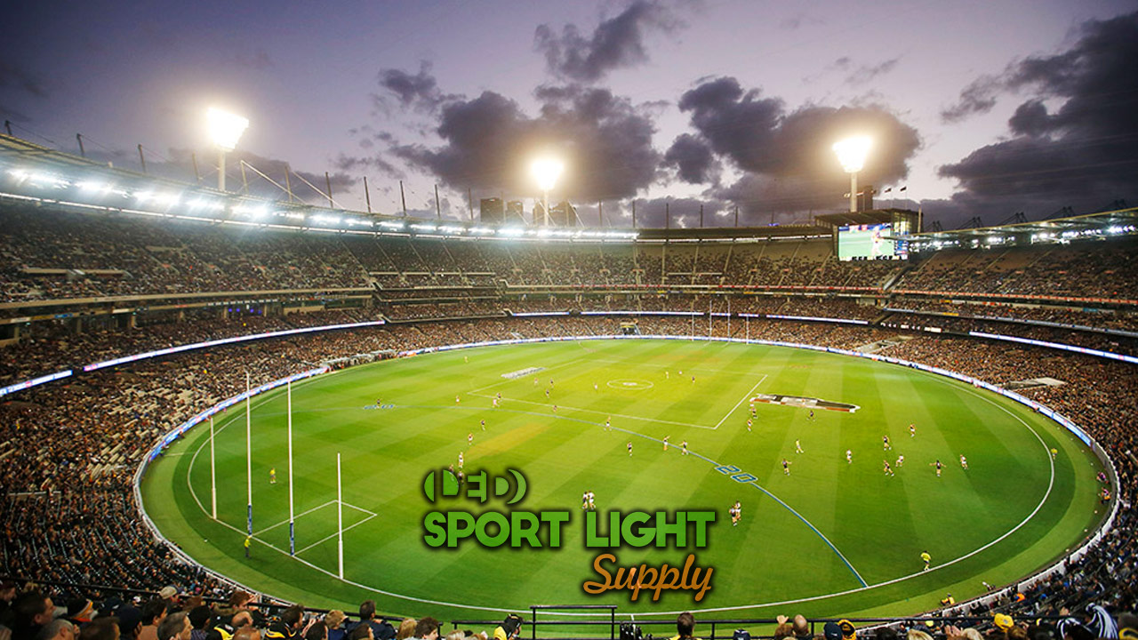 LED-cricket-field-and-stadium-lighting