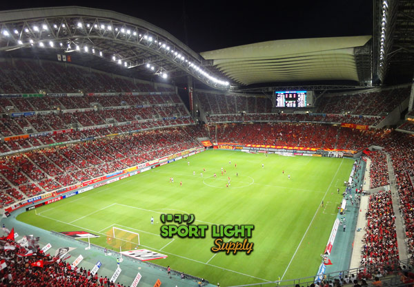LED-sports-and-stadium-lighting-system-upgrade