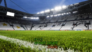 LED stadium lighting metal halide and HPS replacement