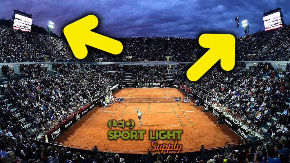 LED-tennis-court-lighting