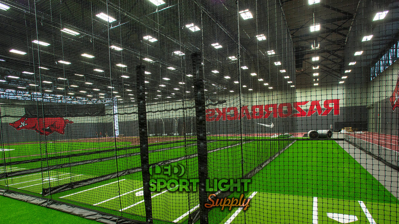 a-guide-on-how-to-DIY-batting-cage-lighting