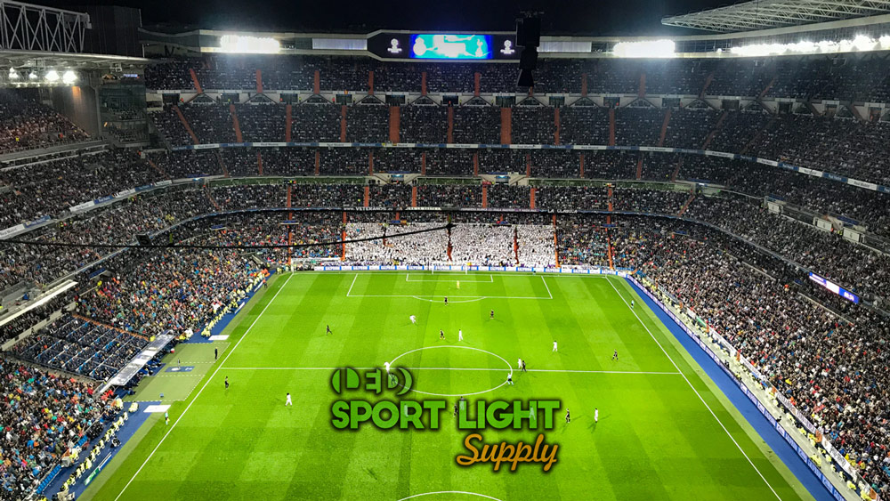 about-sport-light-supply
