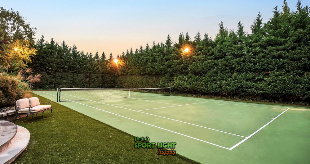 backyard-tennis-court-lighting