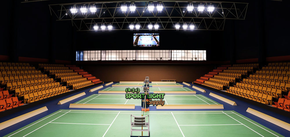 badminton-court-flood-lights