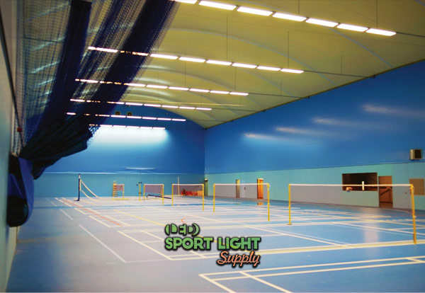 badminton-court-high-bay-lights