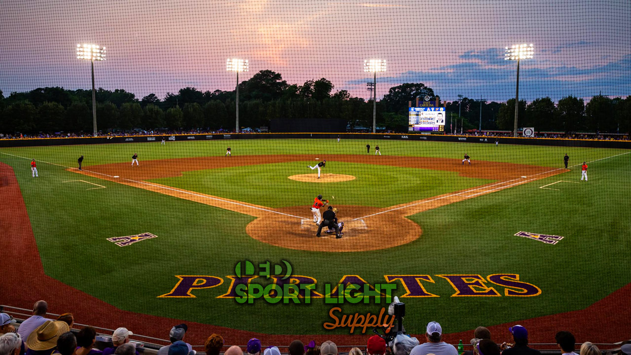 baseball-field-lighting-design-and-layout-guide