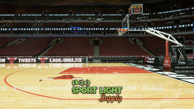 basketball-court-lighting-cost