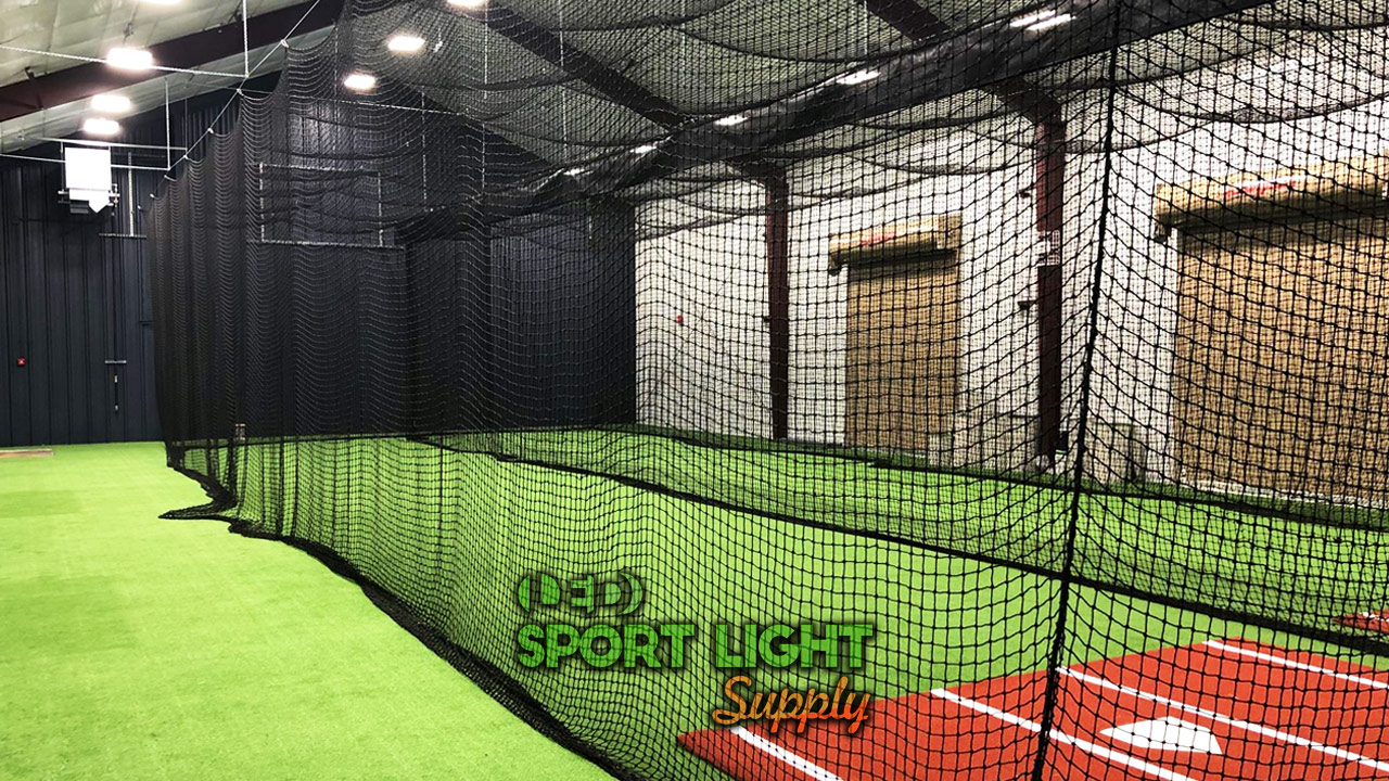 batting-cage-lighting-requirement