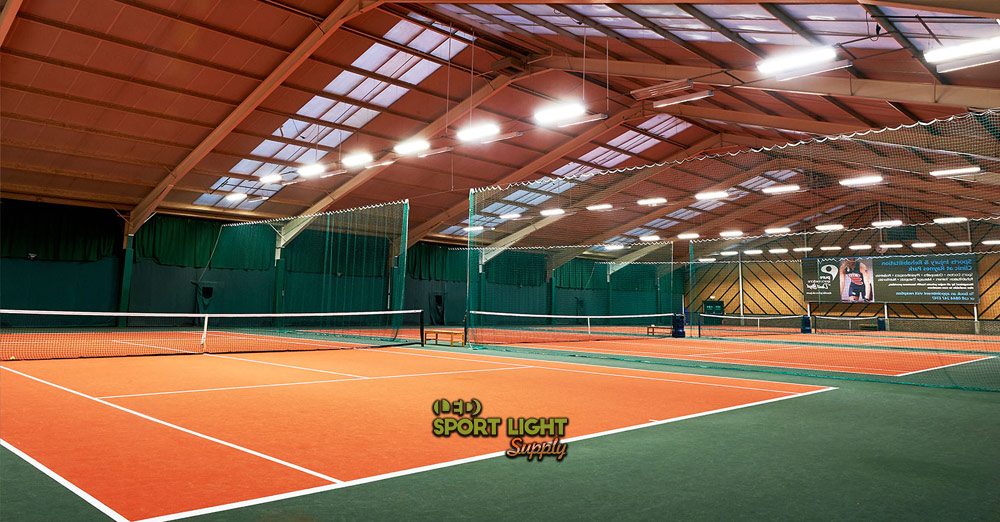 better-lighting-coverage-after-retrofitting-tennis-court-lighting-with-LED