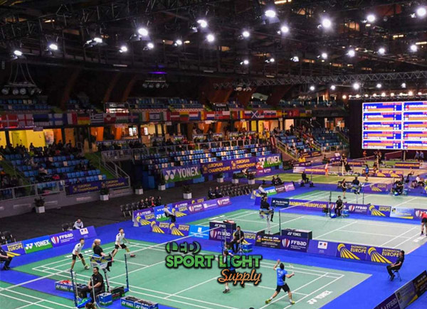 bright-badminton-lights-for-competition
