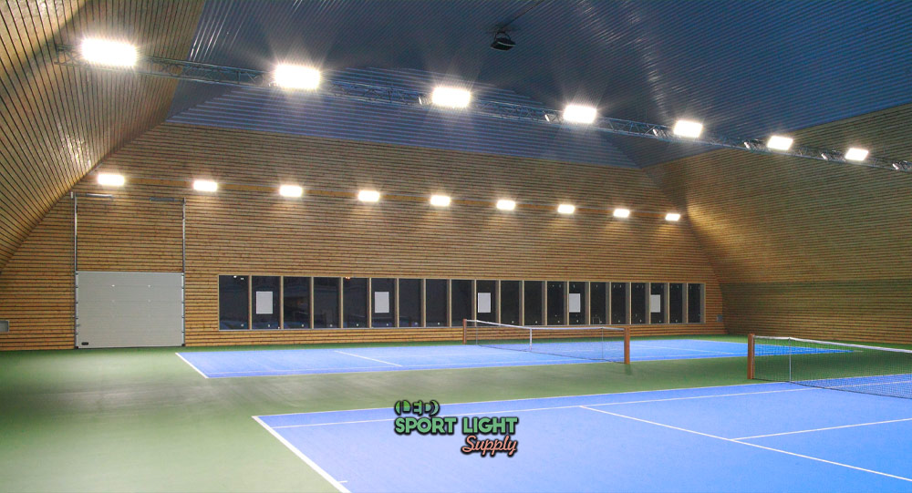 brightness-standard-of-tennis-court-lights