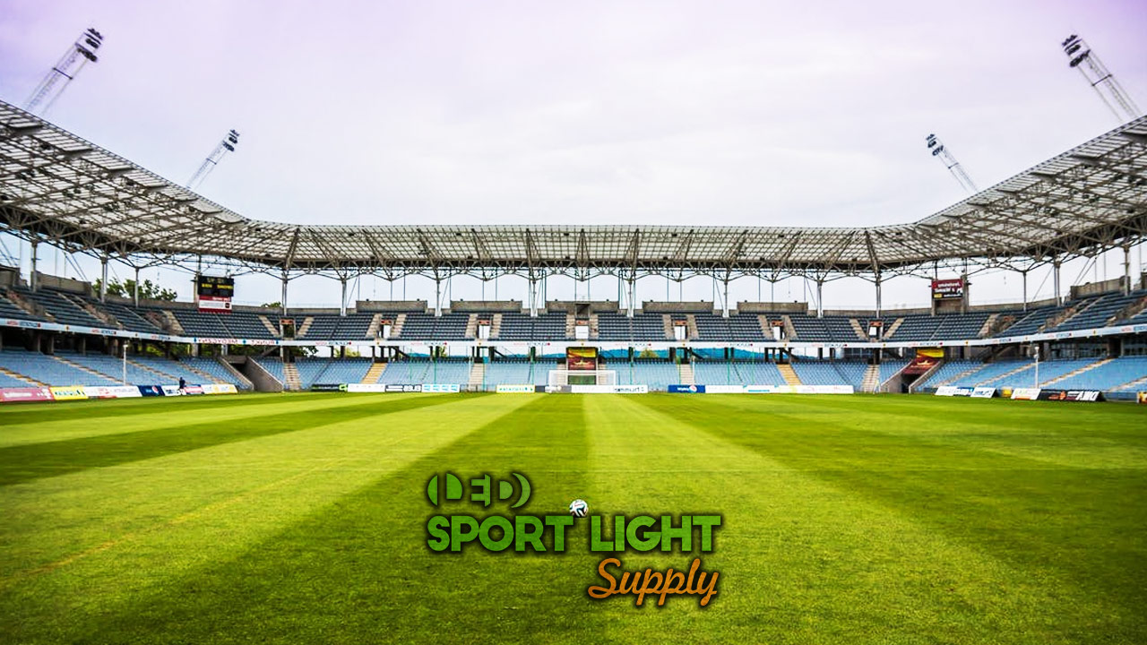 can-we-use-solar-soccer-field-lights