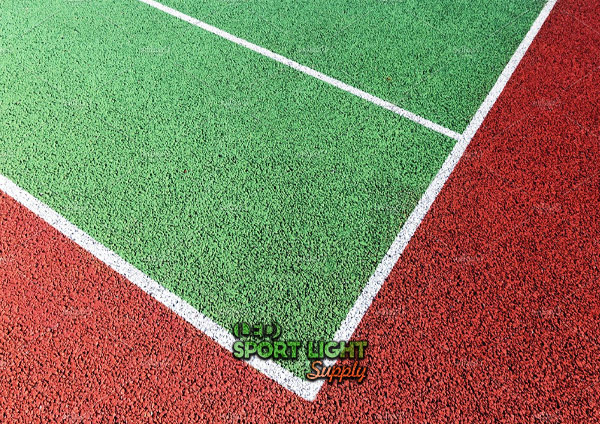 carpet-tennis-court-material