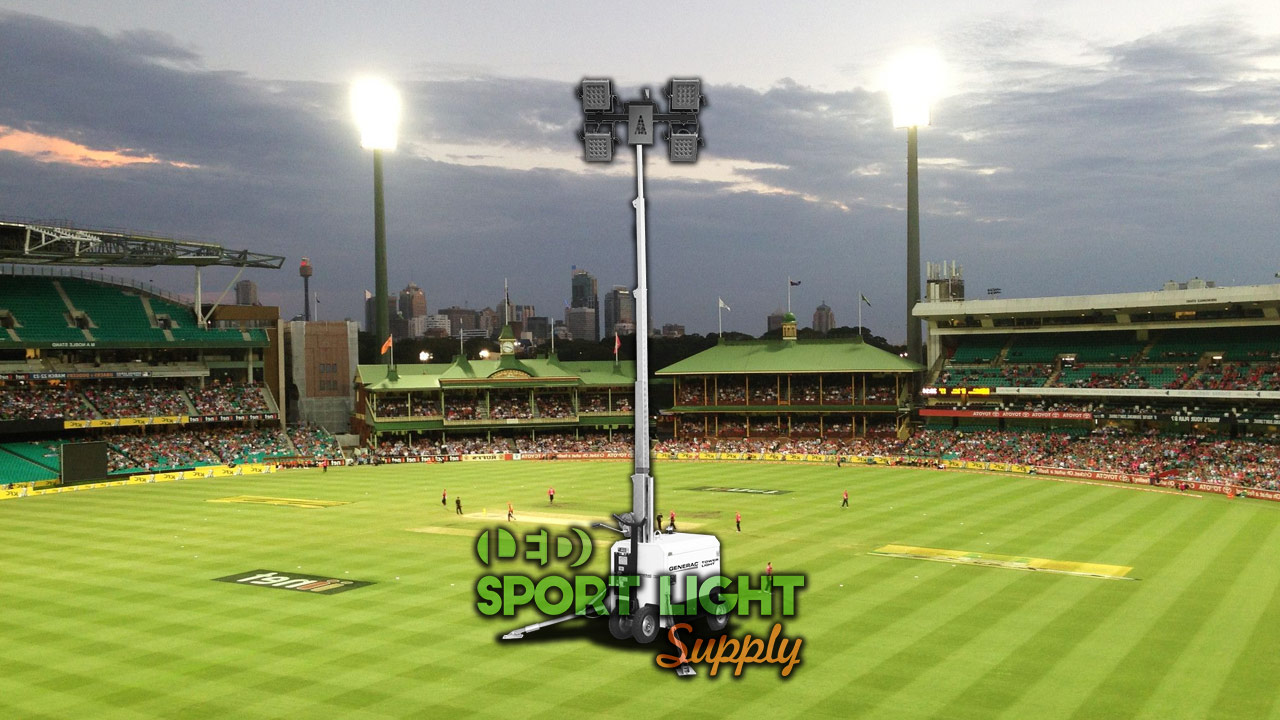cricket-field-and-stadium-light-tower