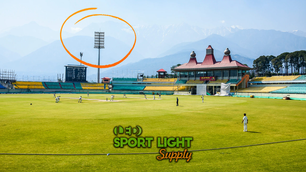 cricket-stadium-LED-flood-lights-wattage