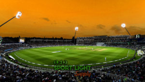 cricket-stadium-light-pole-height