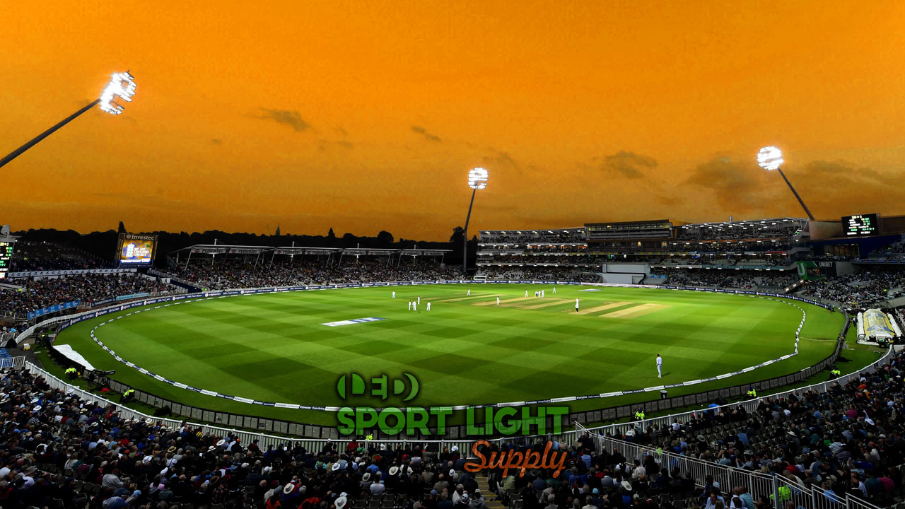 cricket-stadium-light-pole-height