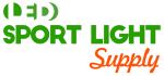 Sport-light-supply-logo