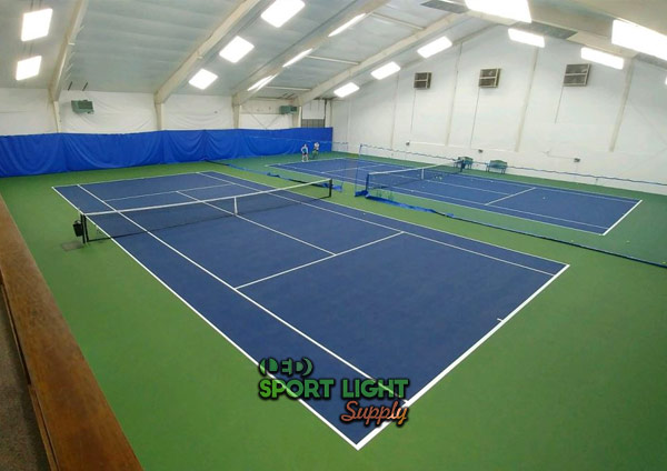 hard-tennis-court