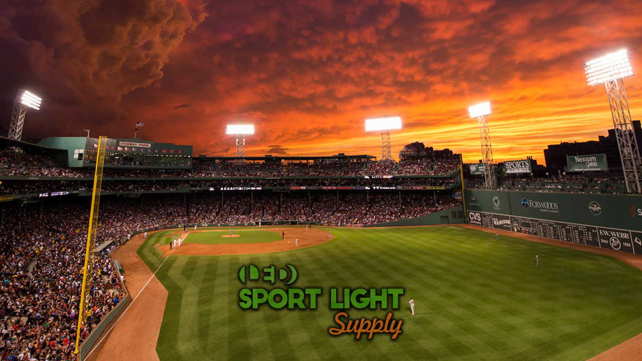 high-school-baseball-field-lighting-standard-and-requirement