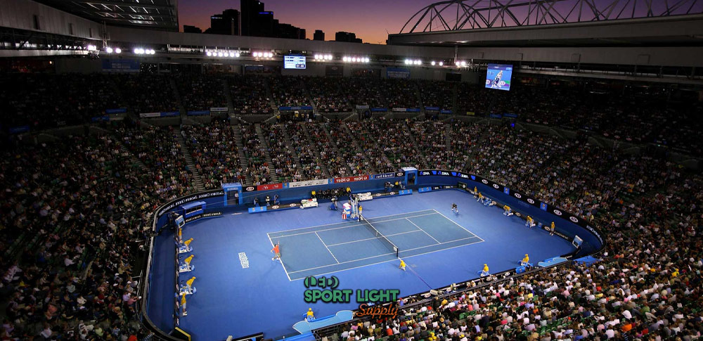 high-tennis-court-lighting-uniformity