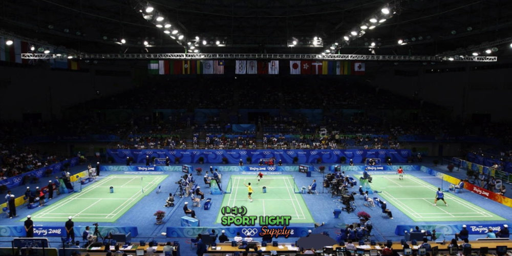 highest-lux-level-required-for-olympics-badminton-court-lighting