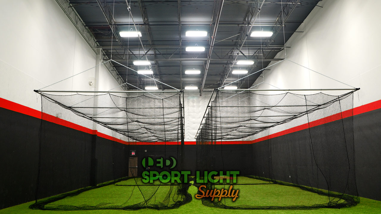how-many-lumen-and-lux-is-required-for-batting-cage-lighting