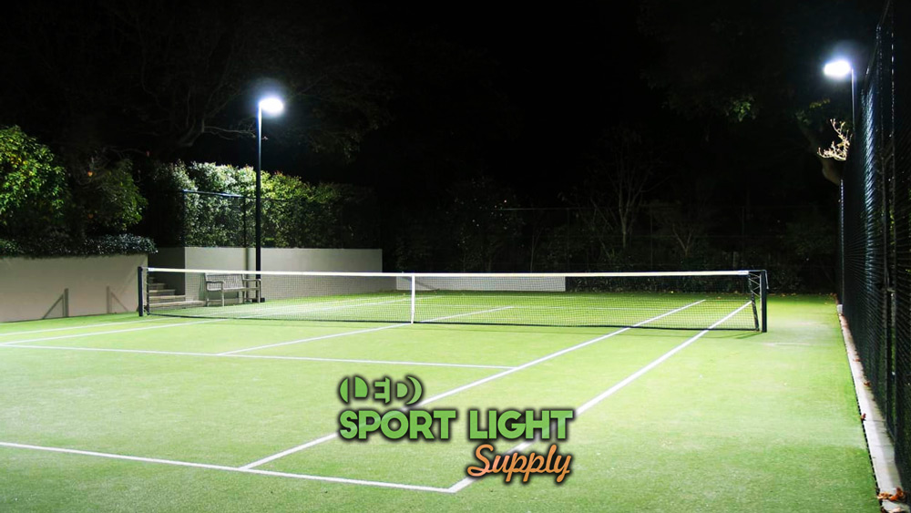 how-many-lumens-to-light-a-tennis-court