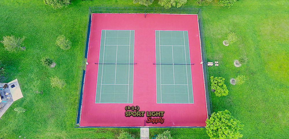 how-many-square-feet-do-we-need-to-build-tennis-court