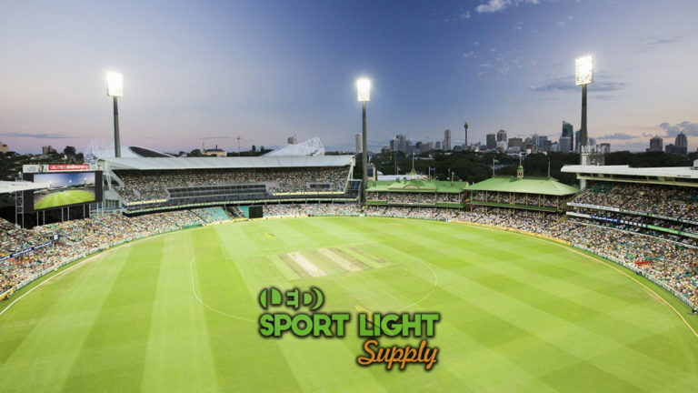how-much-do-cricket-stadium-lights-cost