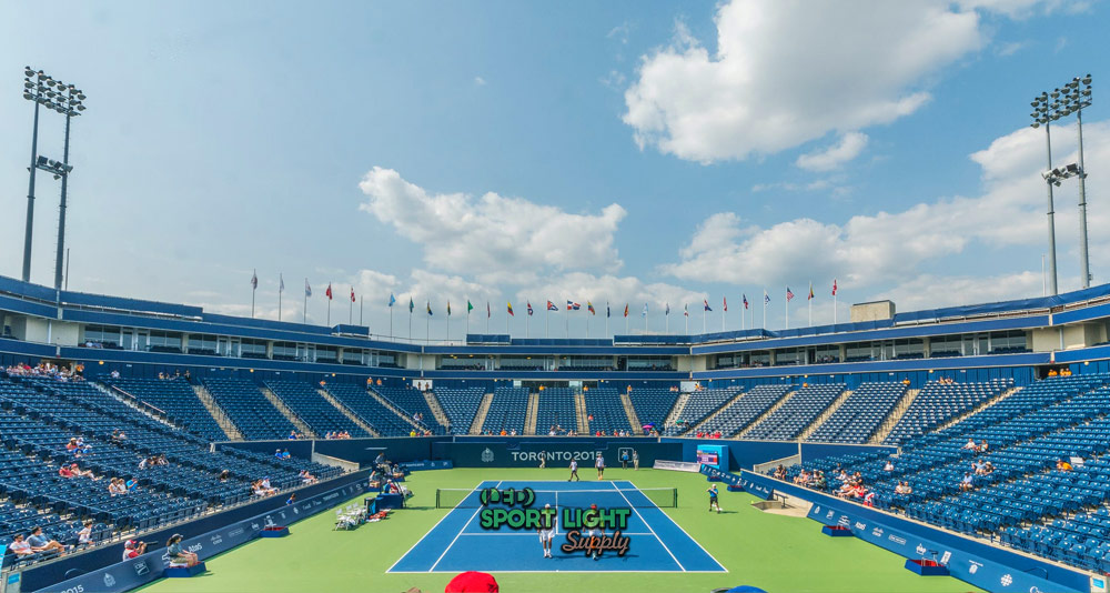how-to-select-tennis-court-lighting-contractor