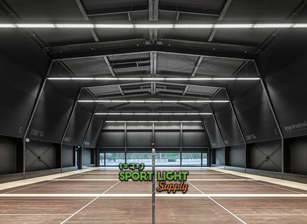 how-to-select-the-best-badminton-court-lighting