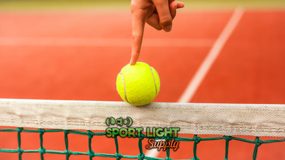 How to Select the Best Tennis Court Lighting Contractor? Sport Light