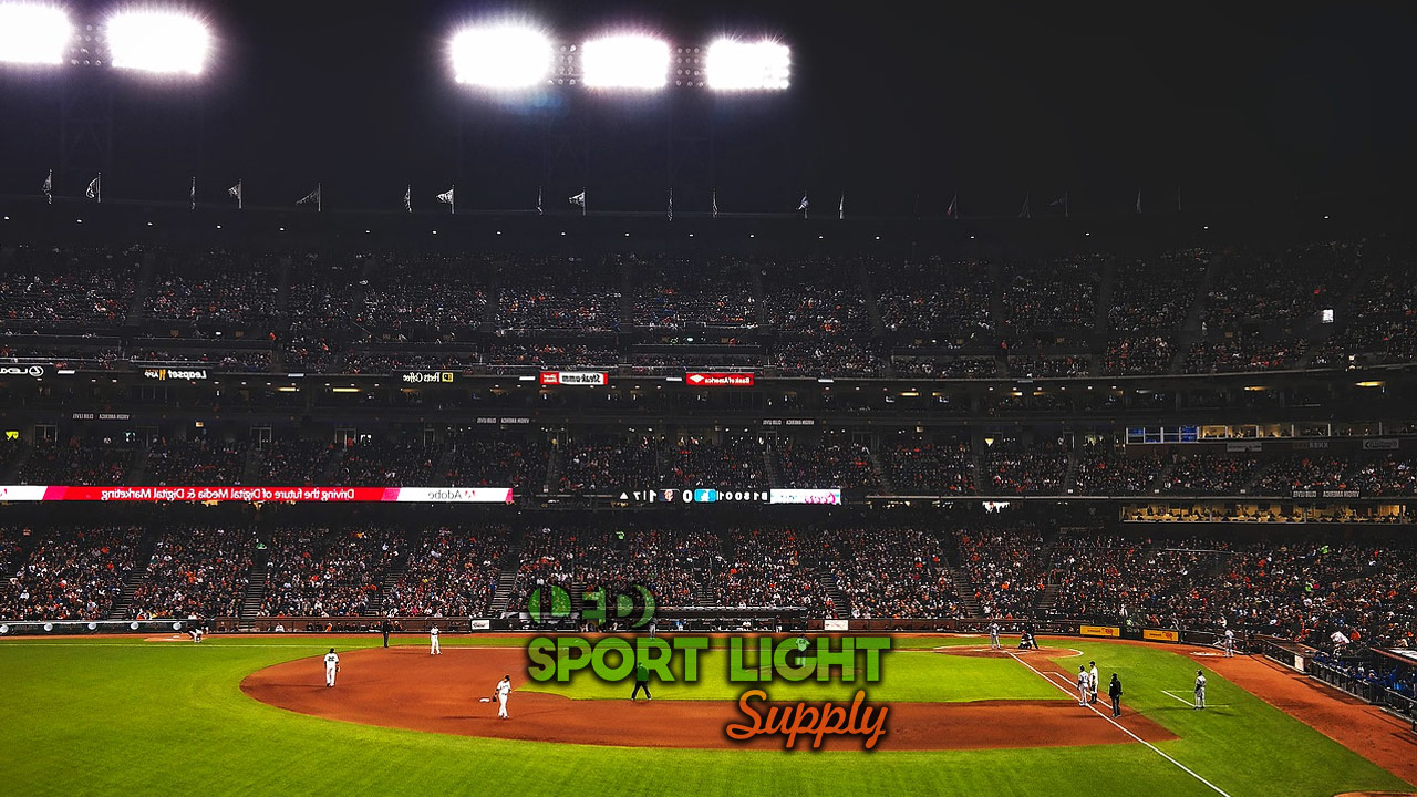 how-to-turn-on-baseball-stadium-lights