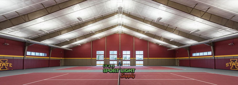 indirect-lighting-for-indoor-shuttlecock-court