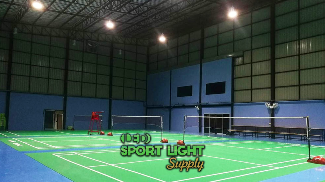 indoor-and-outdoor-badminton-court-lighting