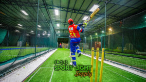 indoor-cricket-practice-net-lighting
