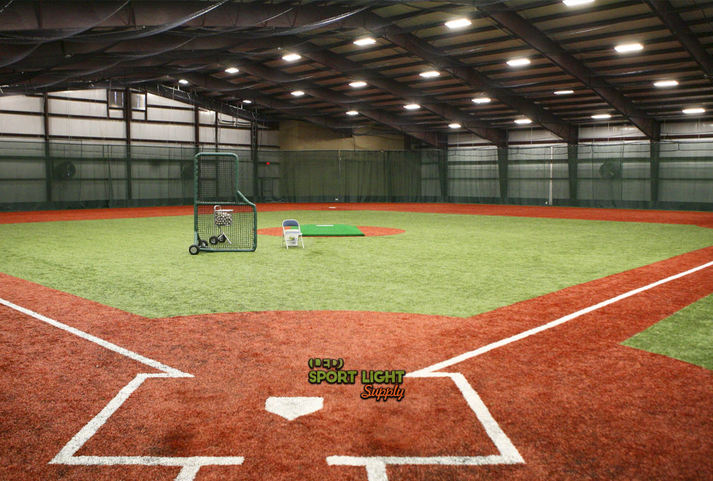 indoor-sports-facility-lighting