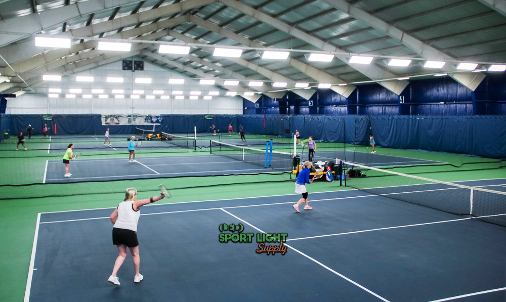 indoor-tennis-court-lighting-horse-riding-layout
