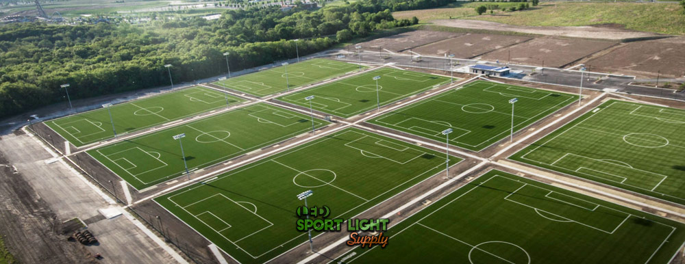 led-lighting-for-soccer-training-center