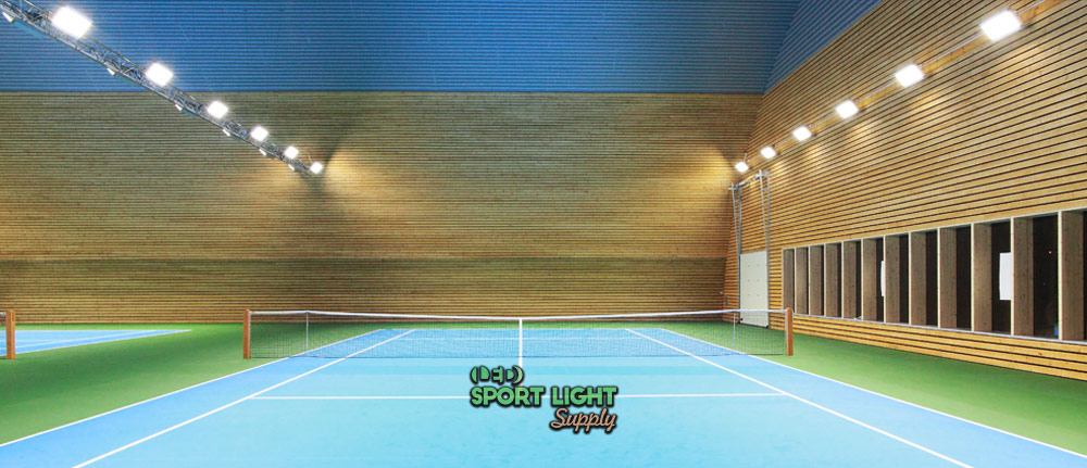 led-tennis-court-lighting-cost