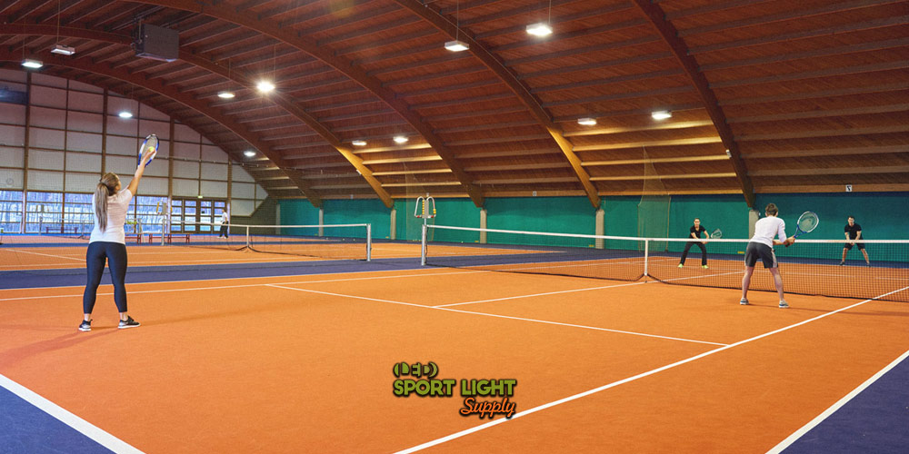 led-tennis-court-lighting-replacement-and-retrofit-guide