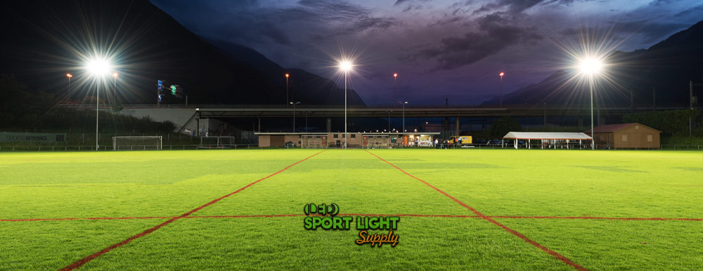 light-pole-height-affects-required-soccer-pitch-lighting-lumens