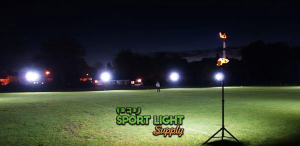light-tower-is-best-for-soccer-pitch-without-light-poles
