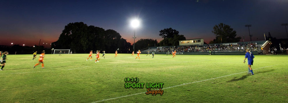 light-used-in-soccer-field